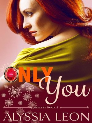 cover image of Only You